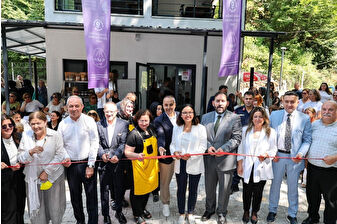 Kurtköylü balıkçı ve girişimci kadınlardan Yalova'da yeni proje
