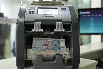 Tüketici kredilerinin tutarı 22,5 milyar TL arttı