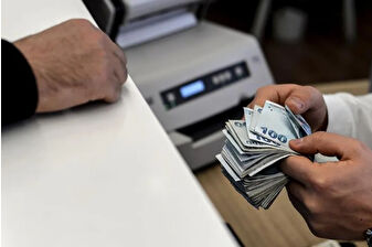 KOBİ'lerin bilanço sınırı 1 milyar TL'ye yükseltildi