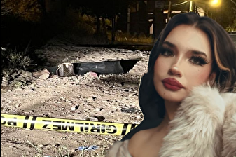 Üniversiteli Teslime ölü bulundu, sevgilisi gözaltında