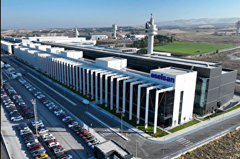 Aselsan, uluslararası bir müşteri ile 78,5 milyon dolarlık anlaşma imzaladı