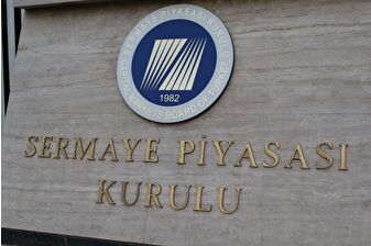 SPK'dan QNB Bank, Koç Finansman ve Türk Telekom dahil 6 şirketin borçlanma araçlarına onay