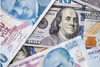 ING: TL'nin, dolar karşısında kaybı hızlandı, bir yılda 50,25'e ulaşabilir