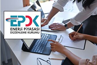 EPDK 26 şirkete lisans verdi