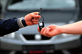 Dolandırıcıların yeni yöntemi: Otomobil satışında kapora tuzağı