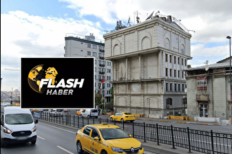 TMSF, Flash Haber TV'yi satışa çıkardı