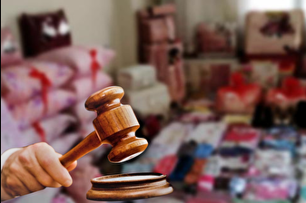 Boşanmada emsal 'mobilya' parası kararı