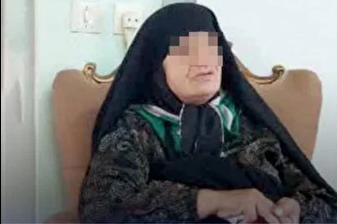 Karadul yakalandı: 22 yılda 11 kocasını öldürdü