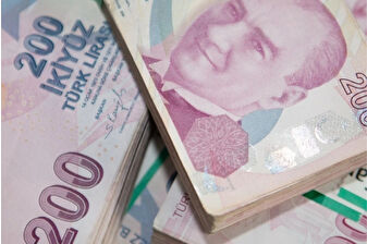 Her şeye rağmen Türk Lirası hala en cazip