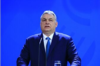 Victor Orban'dan Batı'yı kızdıracak mesaj: Rusya kazandı, Ukrayna kaybetti