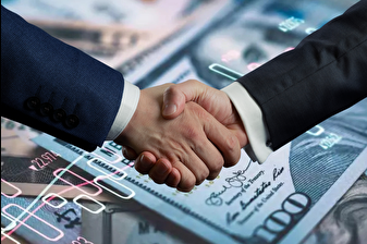 Yabancının doğrudan yatırımında yüzde 27,1 artış