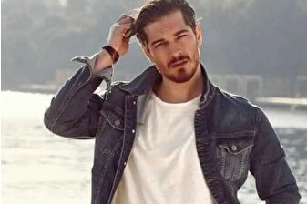 Çağatay Ulusoy’dan Dubai’den gelen 250 bin dolarlık teklife ret