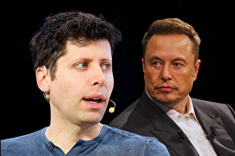 OpenAI CEO'su Sam Altman, Elon Musk'ı manipülasyon yapmakla suçladı