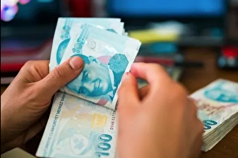 Gurbetçi emeklilere promosyon müjdesi