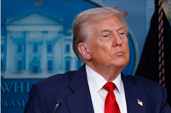 Trump'tan Putin'le görüşme öncesi ekonomik tehdit