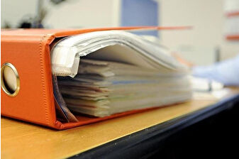 Bazı finans ve savunma şirketleri elektronik defter tutma zorunluluğundan muaf tutuldu