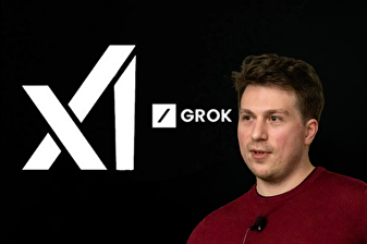 Elon Musk’ın yapay zeka şirketinin kurucu ortağı Igor Babuschkin, şirketten ayrılıyor