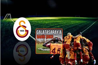 İlk kez PD’nin yazdığı Galatasaray’a yasa dışı bahis davasının yolunu açan mahkeme kararı Türkiye’nin gündemine oturdu