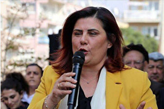 AK Parti’ye geçeceği konuşulan Özlem Çerçioğlu, iki gün sonra sessizliğini bozdu: CHP’de siyaset yapma imkânım kalmadı
