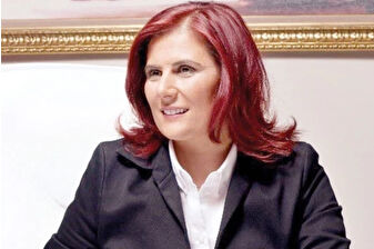 CHP kulisleri çalkalandı: Aydın Büyükşehir Belediye Başkanı Özlem Çerçioğlu’nun Ak Parti’ye katılımı ve gençlik kollarında görevden almalar gündemde