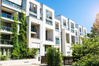 Özelleştirme ihalesinde 5 taşınmaz için toplam 858 milyon 369 bin liralık teklif verildi