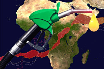 Güney Afrika’da mahkeme, TotalEnergies ve Shell’in petrol arama iznini iptal etti