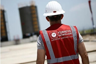 TPAO'nun Diyarbakır ve Mardin'deki sahası için kamulaştırma kararı