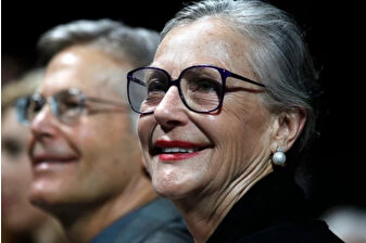 Walmart mirasıyla zirvede: Alice Walton 101 milyar dolarlık servetiyle dünyanın en zengin kadını oldu