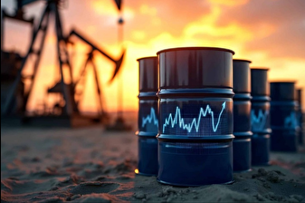 Petrol devlerinin kârı 25 milyar dolar eridi
