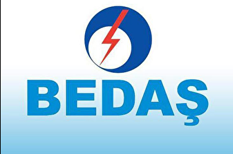 BEDAŞ’ın planlı kesintisi İstanbul’un 25 ilçesini elektriksiz bırakacak
