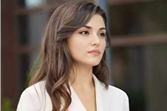 Hande Erçel'den 10 milyon TL'lik yeni anlaşma