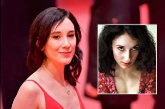 Sibel Kekilli'den Türkiye'ye 'yeni hayat' dönüşü