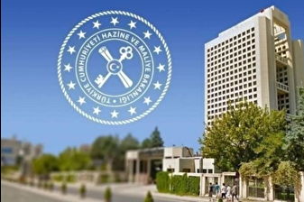 Hazine ve Maliye Bakanlığı yarın bir ihale düzenleyecek