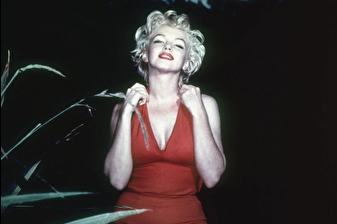 Marilyn Monroe’nun otopsisini yapan doktordan 63 yıl sonra gelen itiraf: Ölüm nedeninin intihar olduğunu hiçbir zaman kabul etmedim