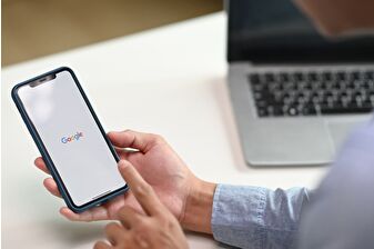 Google, Avustralya’da 36 milyon dolar ceza ödeyecek