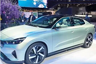 Münih Otomobil Fuarı’nda Togg, Hyundai ve Renault Türkiye’den ilk kez sergileniyor; T10x Almanya’da satışa sunulacak
