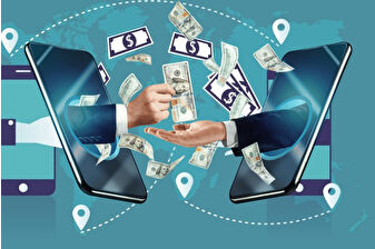 Rotterdam mahkemesi kararıyla Moneytransfer Hollanda kolu iflas etti