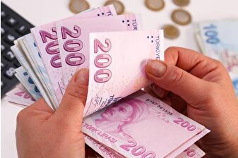 Hükümetin memura son zam teklifi belli oldu