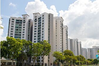 Konut kredisi faizlerinde 2,50 beklentisi