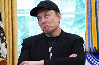 Elon Musk, Cumhuriyetçi seçmeni bölme riski nedeniyle 'Amerikan Partisi' girişimini askıya aldı