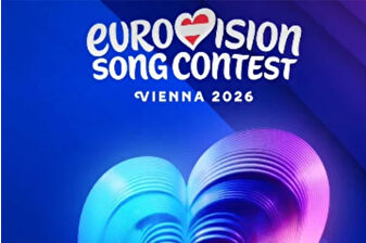 2026 Eurovision şarkı yarışması bu yıl Avusturya'da yapılacak