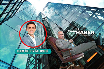Hintli milyarder Vivek Chaand Sehgal, Bursa ve İstanbul’daki Plastmet'in tamamını satın aldı