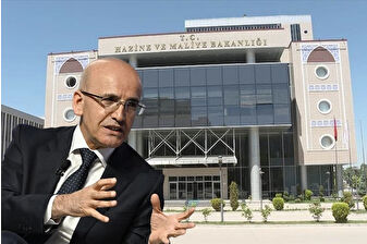 Sahte belgeye vergi kaçakçılığı işlemi