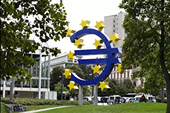 Euro Bölgesi'nde şirket faaliyetleri ağustosta yükseldi
