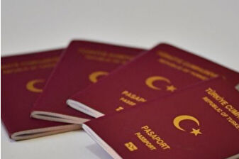 Türkiye, İngiltere ile STA güncelleme görüşmelerinde iş insanlarının en büyük şikâyeti olan vize sorununu gündeme taşıyacak