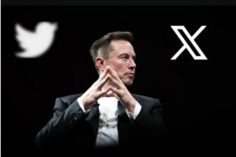 Elon Musk davalık olduğu eski Twitter çalışanları ile tazminat için el sıkıştı