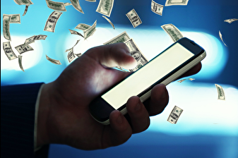 Amerika’da yaşayan bir kripto yatırımcısı, teknik destek ekibi sandığı dolandırıcılara 91.4 milyon dolarlık bitcoin’ini kaptırdı