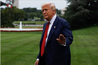 New York Mahkemesi Trump’a kesilen 527 milyon dolarlık cezayı reddetti