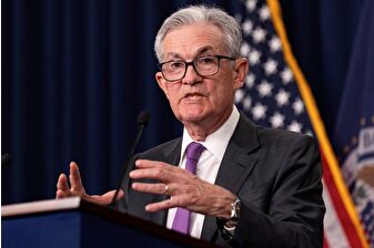 Fed Başkanı Powell’dan faiz indirimi sinyali: Politika duruşumuzu ayarlamamız gerekebilir