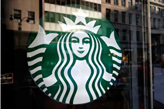 Starbucks, Çin'deki operasyonlarını satıyor